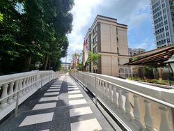 Kentish Green (D8), Apartment #471329311